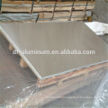 thin aluminum sheets,5052 aluminium sheet,flooring mounted aluminium,